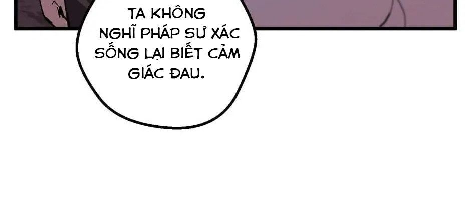 Câu Chuyện Sinh Tồn Của Kiếm Vương Ở Thế Giới Khác Chap 21 - Next Chap 22