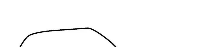 Câu Chuyện Sinh Tồn Của Kiếm Vương Ở Thế Giới Khác Chap 21 - Next Chap 22