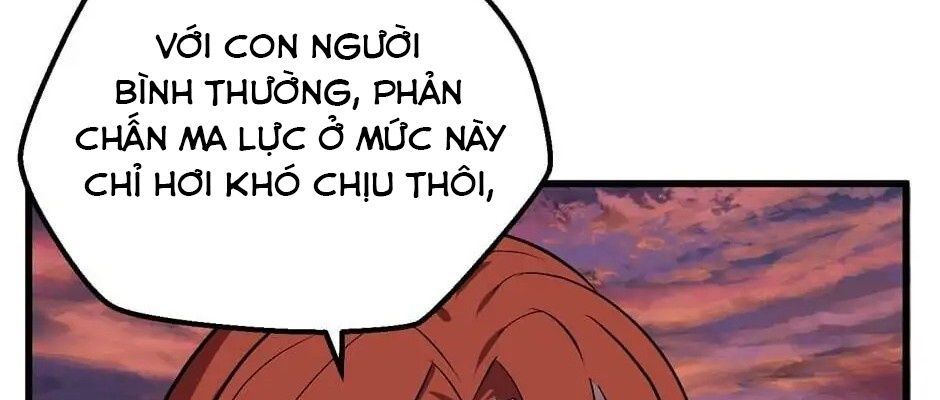 Câu Chuyện Sinh Tồn Của Kiếm Vương Ở Thế Giới Khác Chap 21 - Next Chap 22