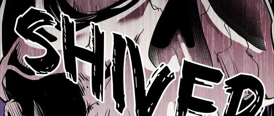 Câu Chuyện Sinh Tồn Của Kiếm Vương Ở Thế Giới Khác Chap 21 - Next Chap 22