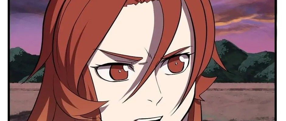 Câu Chuyện Sinh Tồn Của Kiếm Vương Ở Thế Giới Khác Chap 21 - Next Chap 22