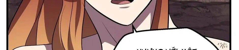 Câu Chuyện Sinh Tồn Của Kiếm Vương Ở Thế Giới Khác Chap 21 - Next Chap 22