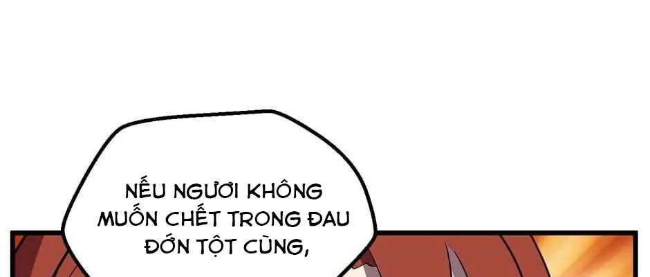 Câu Chuyện Sinh Tồn Của Kiếm Vương Ở Thế Giới Khác Chap 21 - Next Chap 22