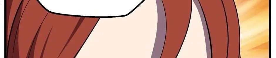 Câu Chuyện Sinh Tồn Của Kiếm Vương Ở Thế Giới Khác Chap 21 - Next Chap 22