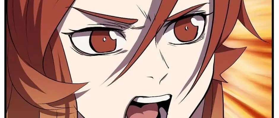 Câu Chuyện Sinh Tồn Của Kiếm Vương Ở Thế Giới Khác Chap 21 - Next Chap 22