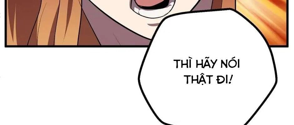 Câu Chuyện Sinh Tồn Của Kiếm Vương Ở Thế Giới Khác Chap 21 - Next Chap 22