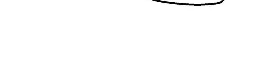 Câu Chuyện Sinh Tồn Của Kiếm Vương Ở Thế Giới Khác Chap 21 - Next Chap 22