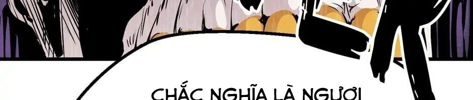 Câu Chuyện Sinh Tồn Của Kiếm Vương Ở Thế Giới Khác Chap 21 - Next Chap 22