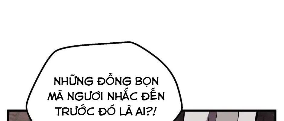 Câu Chuyện Sinh Tồn Của Kiếm Vương Ở Thế Giới Khác Chap 21 - Next Chap 22