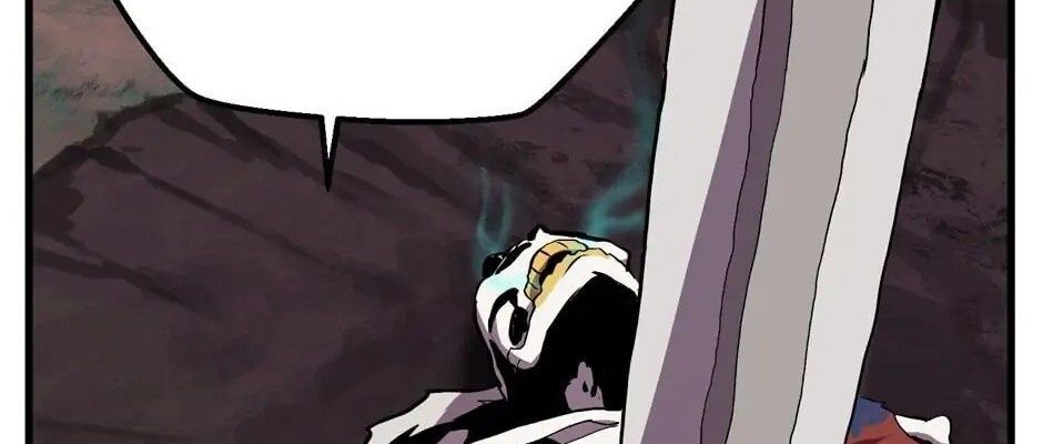 Câu Chuyện Sinh Tồn Của Kiếm Vương Ở Thế Giới Khác Chap 21 - Next Chap 22