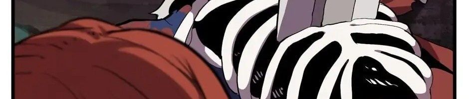 Câu Chuyện Sinh Tồn Của Kiếm Vương Ở Thế Giới Khác Chap 21 - Next Chap 22