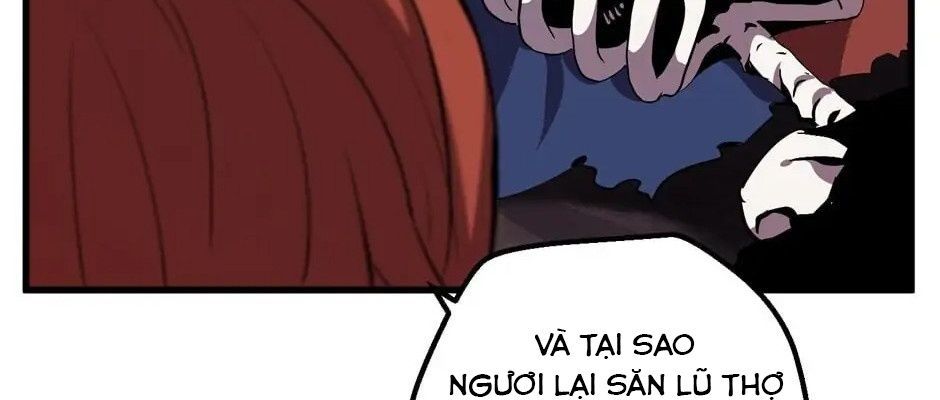 Câu Chuyện Sinh Tồn Của Kiếm Vương Ở Thế Giới Khác Chap 21 - Next Chap 22