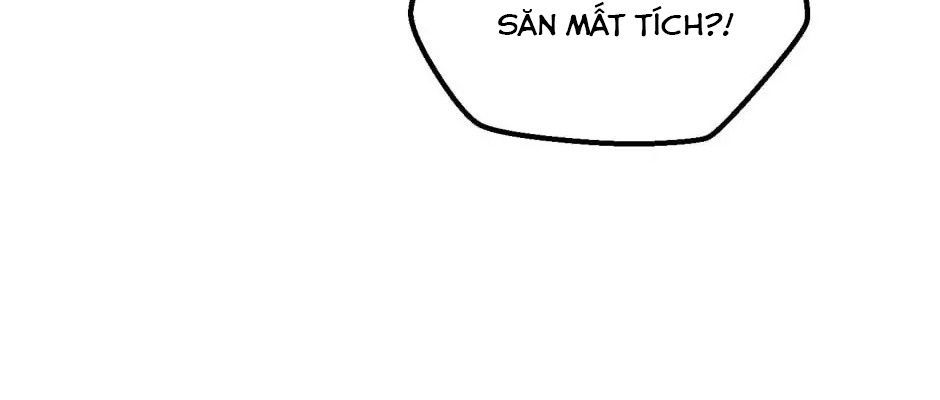 Câu Chuyện Sinh Tồn Của Kiếm Vương Ở Thế Giới Khác Chap 21 - Next Chap 22