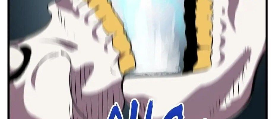 Câu Chuyện Sinh Tồn Của Kiếm Vương Ở Thế Giới Khác Chap 21 - Next Chap 22