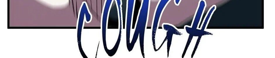 Câu Chuyện Sinh Tồn Của Kiếm Vương Ở Thế Giới Khác Chap 21 - Next Chap 22