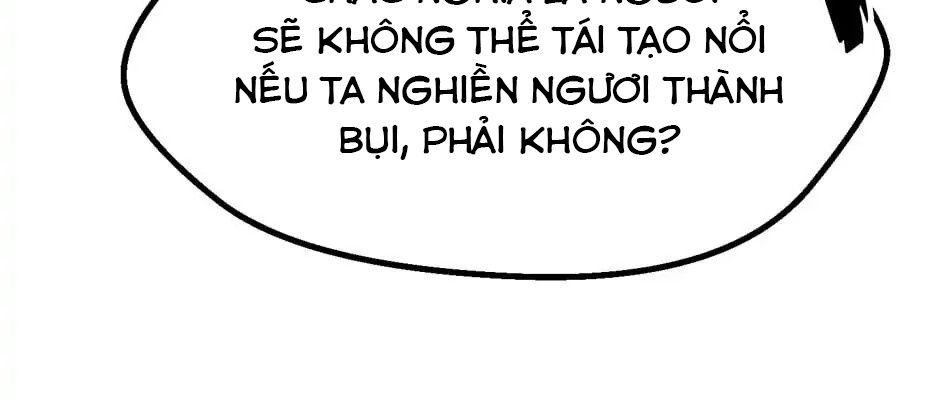Câu Chuyện Sinh Tồn Của Kiếm Vương Ở Thế Giới Khác Chap 21 - Next Chap 22
