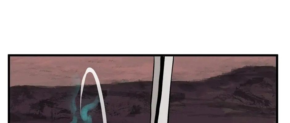 Câu Chuyện Sinh Tồn Của Kiếm Vương Ở Thế Giới Khác Chap 21 - Next Chap 22