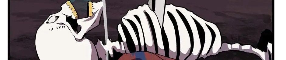 Câu Chuyện Sinh Tồn Của Kiếm Vương Ở Thế Giới Khác Chap 21 - Next Chap 22