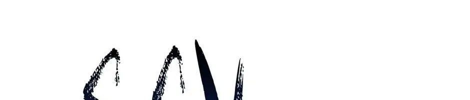 Câu Chuyện Sinh Tồn Của Kiếm Vương Ở Thế Giới Khác Chap 21 - Next Chap 22