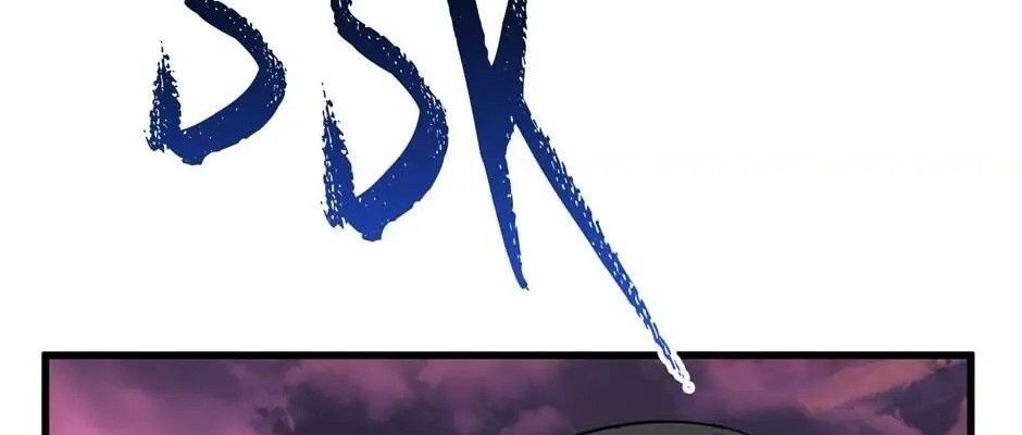 Câu Chuyện Sinh Tồn Của Kiếm Vương Ở Thế Giới Khác Chap 21 - Next Chap 22