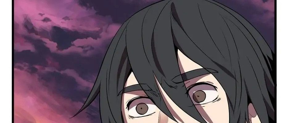 Câu Chuyện Sinh Tồn Của Kiếm Vương Ở Thế Giới Khác Chap 21 - Next Chap 22