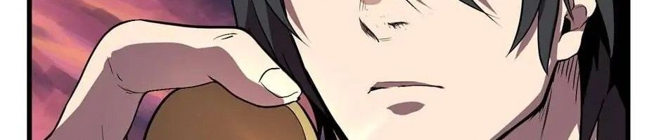 Câu Chuyện Sinh Tồn Của Kiếm Vương Ở Thế Giới Khác Chap 21 - Next Chap 22