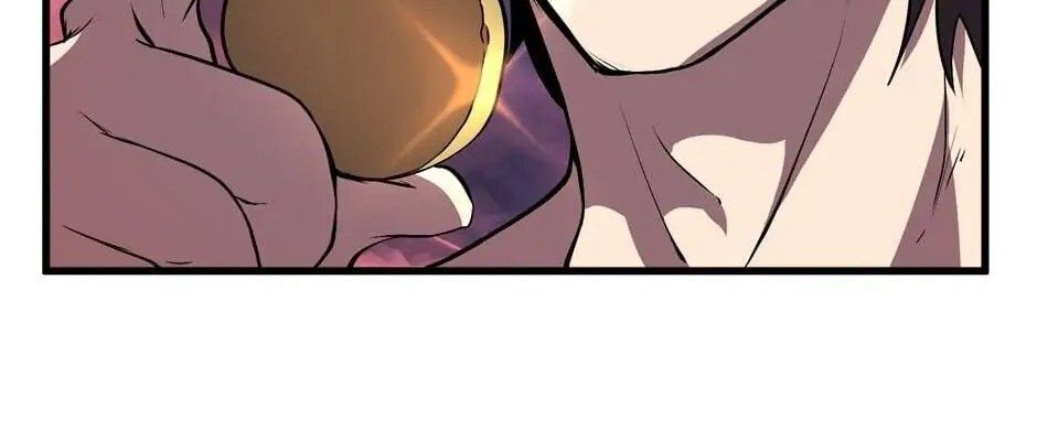 Câu Chuyện Sinh Tồn Của Kiếm Vương Ở Thế Giới Khác Chap 21 - Next Chap 22