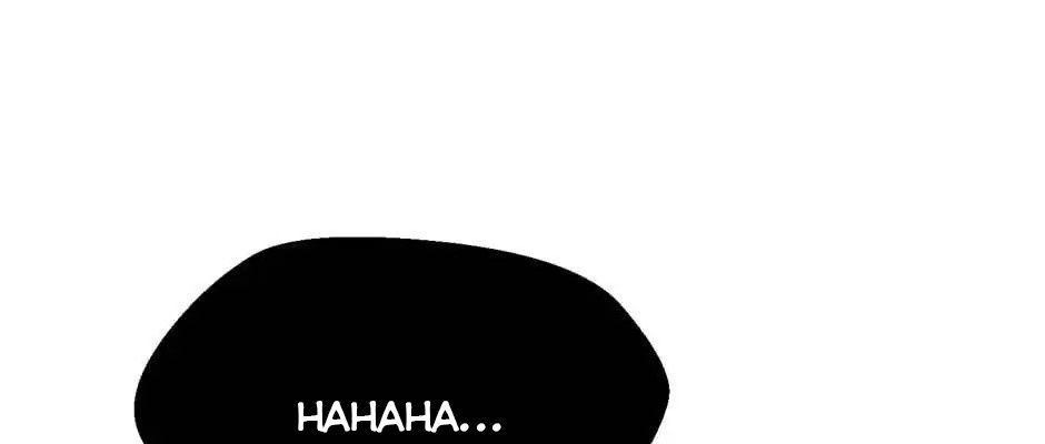 Câu Chuyện Sinh Tồn Của Kiếm Vương Ở Thế Giới Khác Chap 21 - Next Chap 22