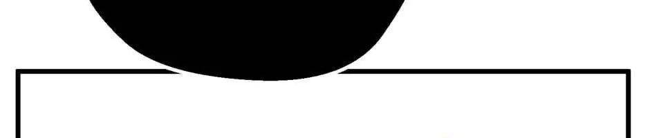 Câu Chuyện Sinh Tồn Của Kiếm Vương Ở Thế Giới Khác Chap 21 - Next Chap 22