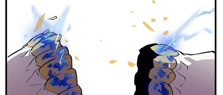 Câu Chuyện Sinh Tồn Của Kiếm Vương Ở Thế Giới Khác Chap 21 - Next Chap 22