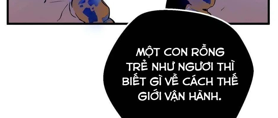 Câu Chuyện Sinh Tồn Của Kiếm Vương Ở Thế Giới Khác Chap 21 - Next Chap 22