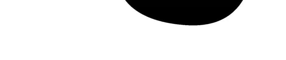 Câu Chuyện Sinh Tồn Của Kiếm Vương Ở Thế Giới Khác Chap 21 - Next Chap 22