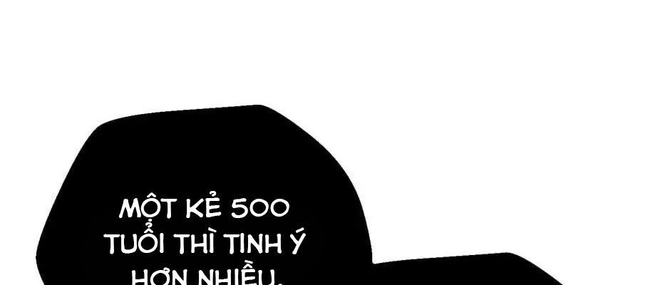 Câu Chuyện Sinh Tồn Của Kiếm Vương Ở Thế Giới Khác Chap 21 - Next Chap 22