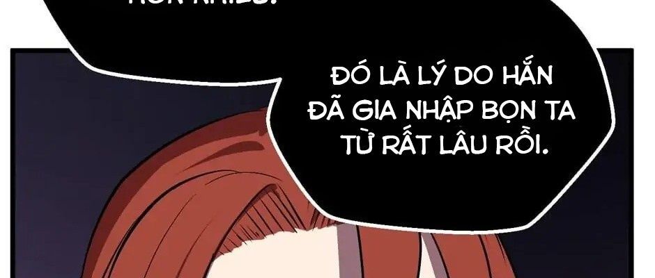Câu Chuyện Sinh Tồn Của Kiếm Vương Ở Thế Giới Khác Chap 21 - Next Chap 22