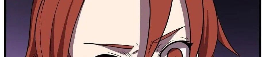 Câu Chuyện Sinh Tồn Của Kiếm Vương Ở Thế Giới Khác Chap 21 - Next Chap 22