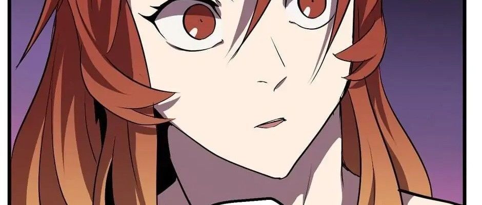 Câu Chuyện Sinh Tồn Của Kiếm Vương Ở Thế Giới Khác Chap 21 - Next Chap 22