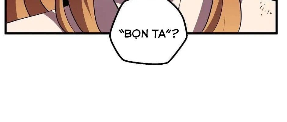 Câu Chuyện Sinh Tồn Của Kiếm Vương Ở Thế Giới Khác Chap 21 - Next Chap 22