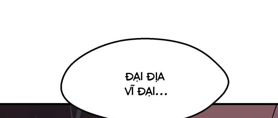 Câu Chuyện Sinh Tồn Của Kiếm Vương Ở Thế Giới Khác Chap 21 - Next Chap 22