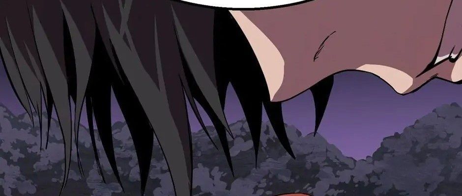 Câu Chuyện Sinh Tồn Của Kiếm Vương Ở Thế Giới Khác Chap 21 - Next Chap 22