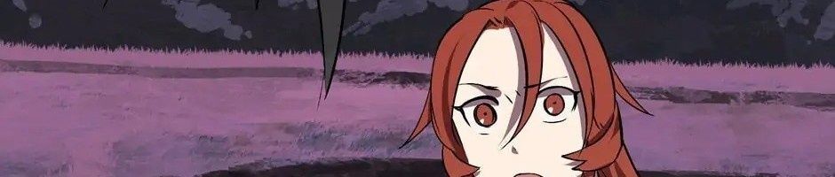 Câu Chuyện Sinh Tồn Của Kiếm Vương Ở Thế Giới Khác Chap 21 - Next Chap 22