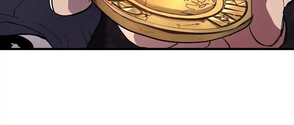 Câu Chuyện Sinh Tồn Của Kiếm Vương Ở Thế Giới Khác Chap 21 - Next Chap 22