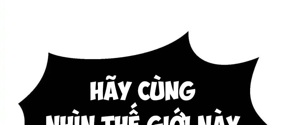 Câu Chuyện Sinh Tồn Của Kiếm Vương Ở Thế Giới Khác Chap 21 - Next Chap 22