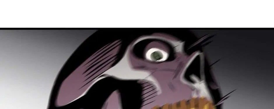 Câu Chuyện Sinh Tồn Của Kiếm Vương Ở Thế Giới Khác Chap 21 - Next Chap 22