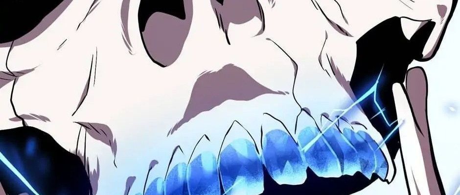 Câu Chuyện Sinh Tồn Của Kiếm Vương Ở Thế Giới Khác Chap 21 - Next Chap 22