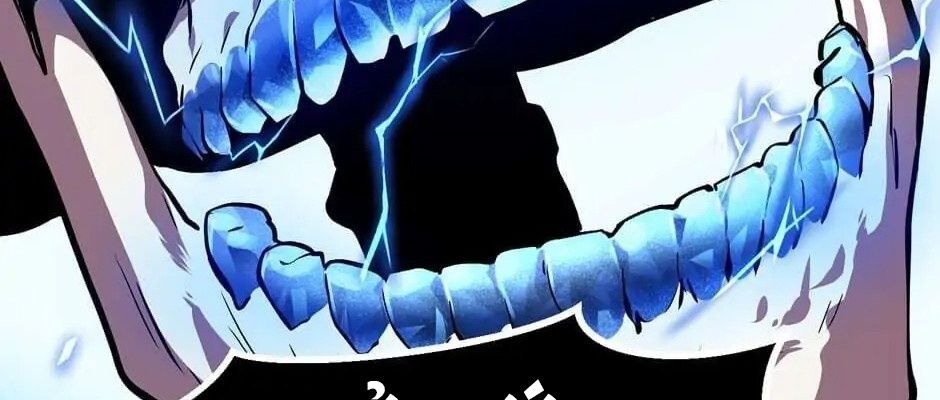 Câu Chuyện Sinh Tồn Của Kiếm Vương Ở Thế Giới Khác Chap 21 - Next Chap 22