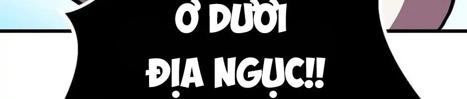 Câu Chuyện Sinh Tồn Của Kiếm Vương Ở Thế Giới Khác Chap 21 - Next Chap 22