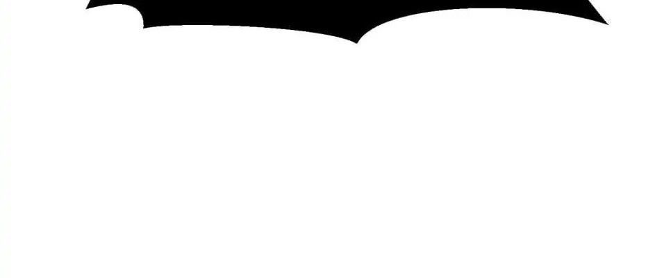 Câu Chuyện Sinh Tồn Của Kiếm Vương Ở Thế Giới Khác Chap 21 - Next Chap 22