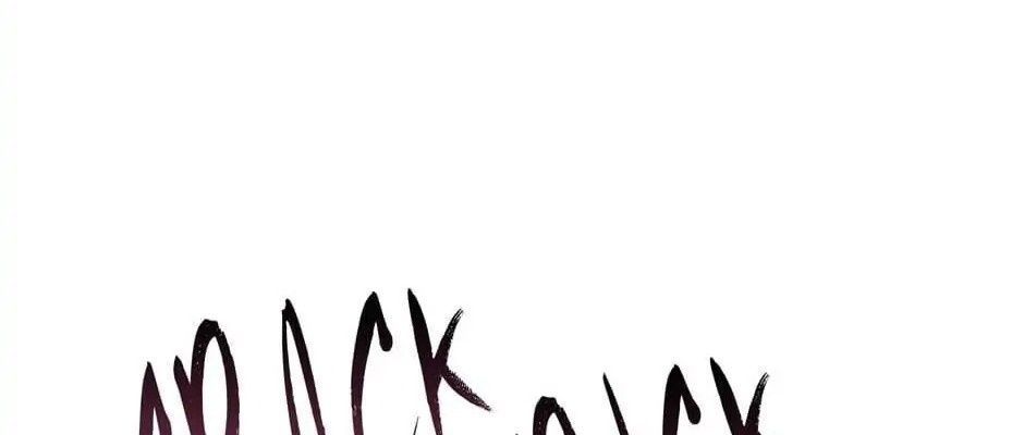 Câu Chuyện Sinh Tồn Của Kiếm Vương Ở Thế Giới Khác Chap 21 - Next Chap 22