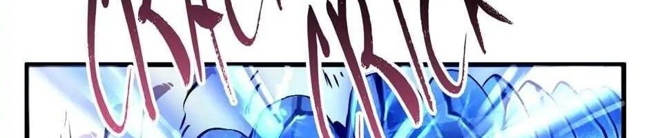 Câu Chuyện Sinh Tồn Của Kiếm Vương Ở Thế Giới Khác Chap 21 - Next Chap 22