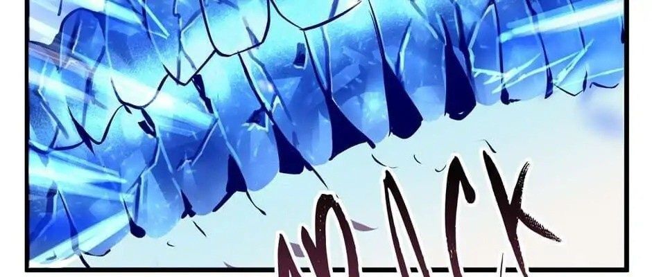 Câu Chuyện Sinh Tồn Của Kiếm Vương Ở Thế Giới Khác Chap 21 - Next Chap 22